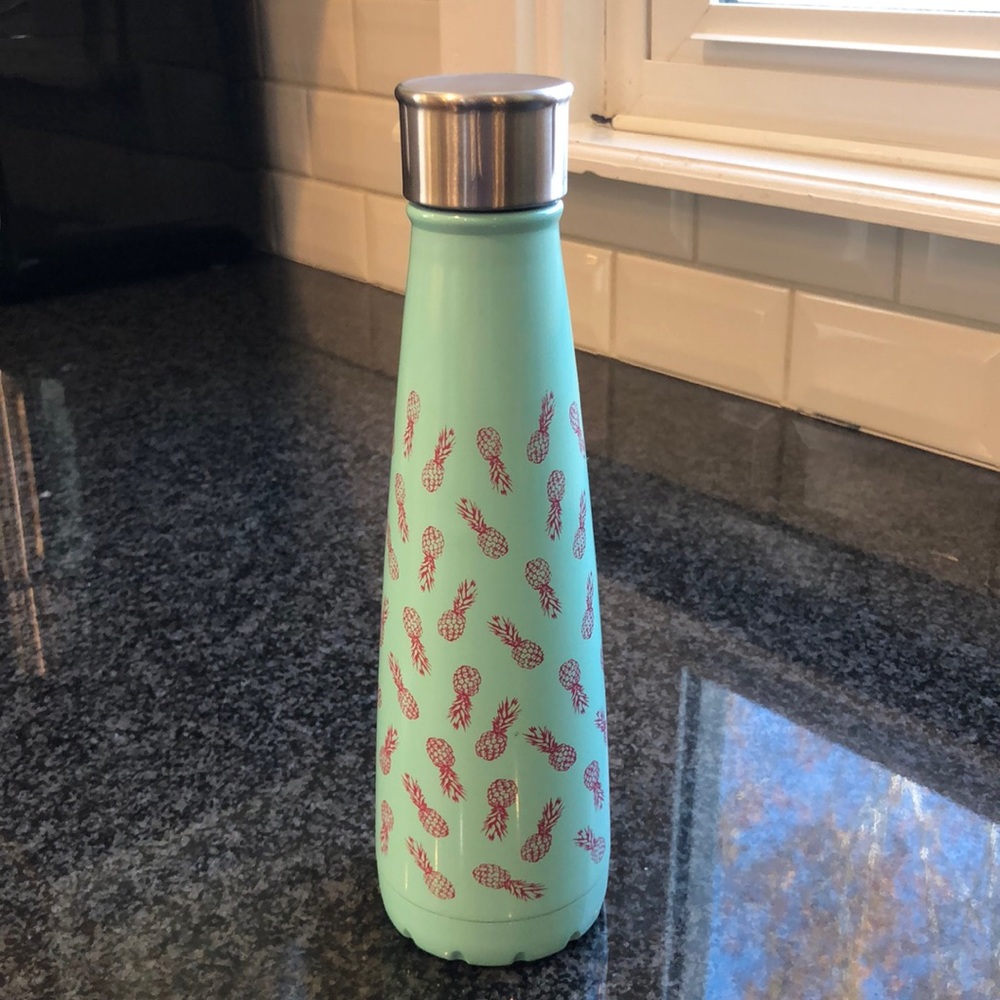 Sip by S’well Water Bottle - Picture 4 of 12